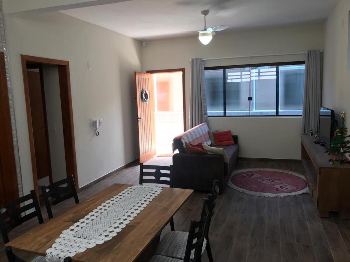 Casa - Proximo A Ufsc E Centro - 5 Km Villa Florianópolis Kültér fotó